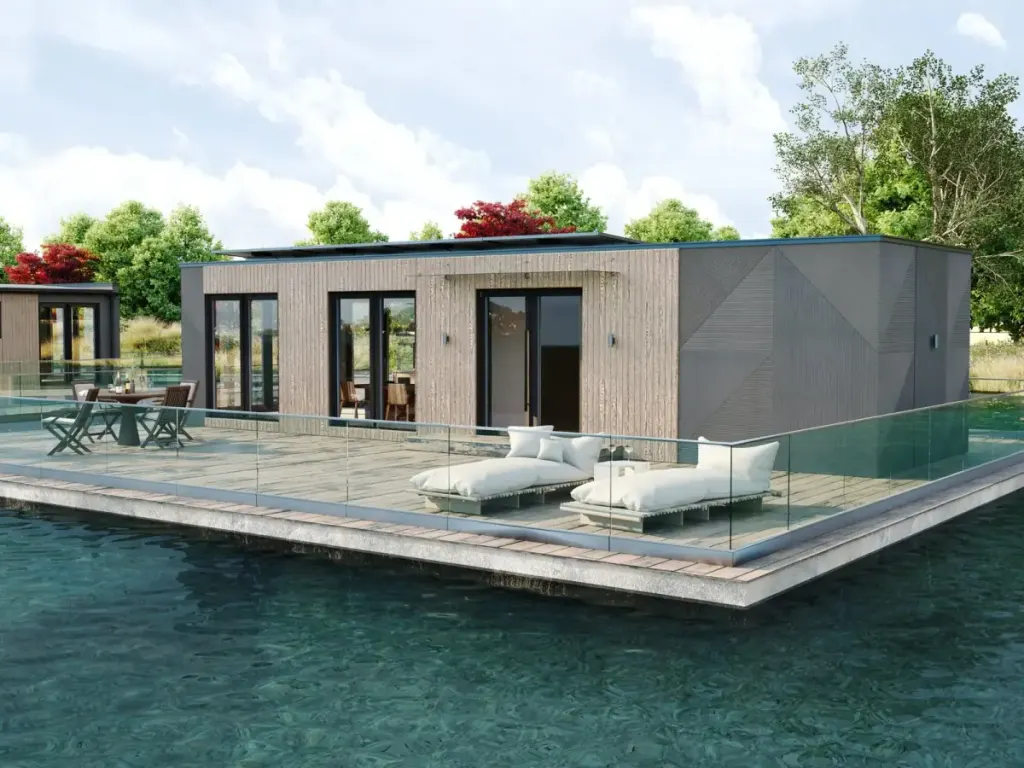 Riva — photo 10 of 10