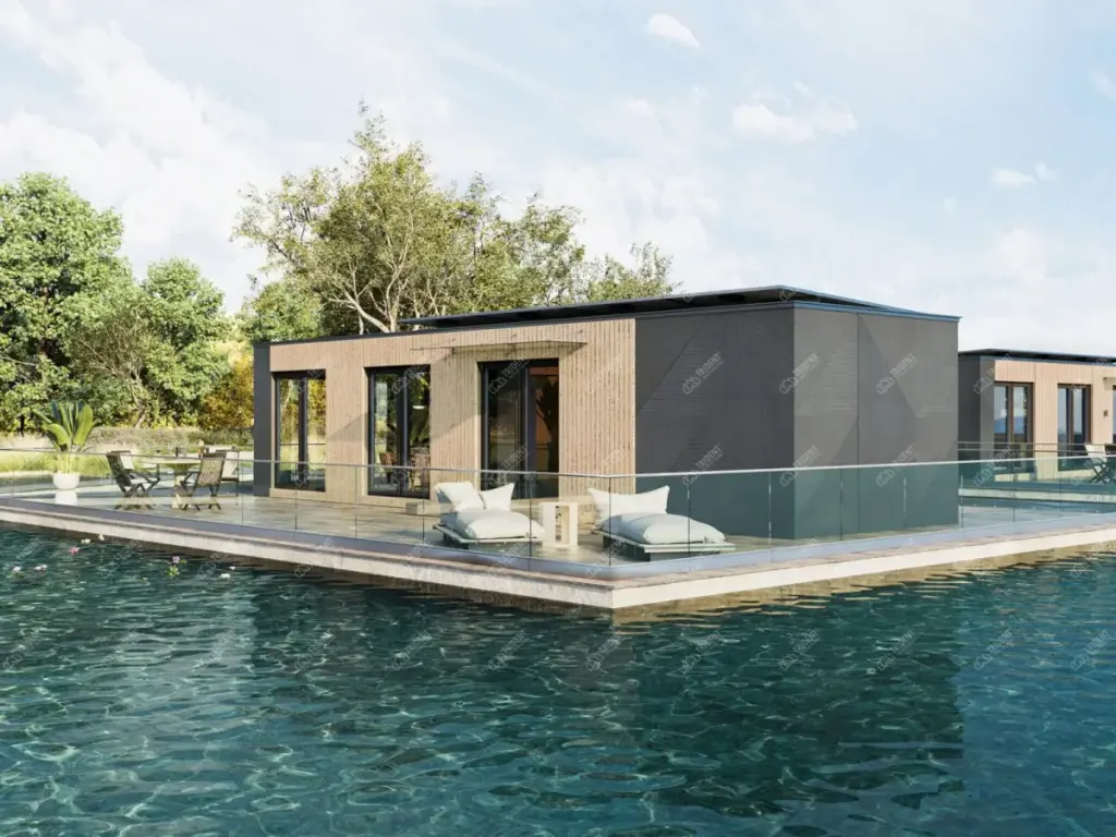 Riva — photo 3 of 10
